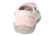 RICOSTA Pepino Sandalen (50 2200702/311) pink 4