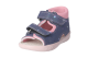 RICOSTA PEPINO Sandalen (50 3500802/180) blau 5