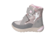 RICOSTA tundra (50 8901502/660) grau 1
