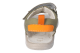 RICOSTA Sandalen (50 4200602/531) braun 4