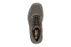 RIEKER low dunst (03089-64) grijs 3