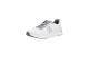 RIEKER low (09106-80) weiss 1