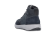 Rieker Schnürboots (11530-14) blau 3