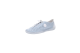 RIEKER Slipper Trotteur (43656-12) blau 1