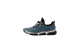 RIEKER Slipper Trotteur royal (45951-14) blu 2