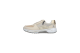 RIEKER Sportliche Schnürer perle/jute/palegold/marble/lightgold/bia (53101-60) grijs 2