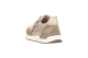 RIEKER 58902 (58902-64) beige 4