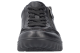 Rieker Sportliche Schnürer (59001-00) noir 2