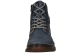 RIEKER Ankle (53632-14) blau 5