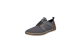 Rieker Slipper (B5252-45) grigio 6