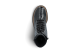 RIEKER Biker Boots 72631 (72631-01) noir 3