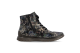 RIEKER Schnürstiefel /antik (53632-90) bunt 3