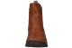 RIEKER Chelsea (57560-24) braun 3