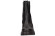 RIEKER Klassische Stiefeletten / (76780-00) noir 5