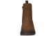 RIEKER Klassische Stiefeletten (Y7660-24) marron 4