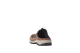 RIEKER Clogs (08096-25) braun 3