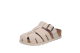 RIEKER Clogs (V3164-62) beige 1