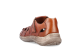RIEKER Slipper (03068-24) braun 4