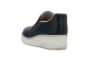 RIEKER Slipper Trotteur (48761-14) schwarz 4