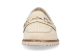 RIEKER Slipper Trotteur (51865-60) beige 3
