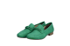 RIEKER Slipper Trotteur (51999-52) grün 6