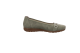 RIEKER Klassische Pumps (L9359-52) grün 2