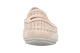 RIEKER Slipper Trotteur (40263-31) beige 3