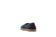 Rieker Slipper Trotteur (M2278-14) multicolore 3
