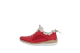 RIEKER Slipper Trotteur (N42F9-33) rouge 5