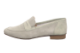 RIEKER Slipper Trotteur (51954-52) beige 1