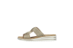 RIEKER FSK Sandalen (V06R4-90) beige 5