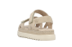 RIEKER Klassisch (61550-60) beige 4