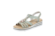 Rieker Sandalen (V0245-52) vert 1