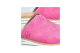 RIEKER Klassische Pantoletten (V0673-31) pink 6