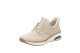 RIEKER FSK (M5665-60) beige 6
