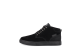 RIEKER high (U0762-00) schwarz 1