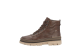 RIEKER high (U1271-22) braun 1
