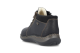 RIEKER Schnürboots (03043-00) schwarz 4