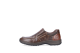 RIEKER Slipper (03350-26) braun 1