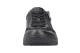 Rieker Sportliche Schnürer (59001-00) noir 6