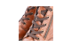 RIEKER Schnürstiefel (71204-22) braun 6