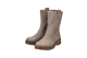 RIEKER Klassische Stiefeletten (73290-65) beige 6
