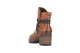 Rieker Klassische Stiefeletten (77580-24) marron 4