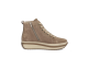 RIEKER HWK (W0960-64) beige 2