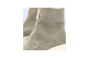 RIEKER Klassische Stiefeletten (X8572-52) beige 6