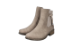 RIEKER Klassische Stiefeletten (Z4162-64) beige 6