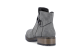 RIEKER Klassische Stiefeletten (Z6869-45) grau 4