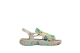 RIEKER Klassisch (64841-90) multicolor 3