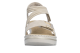 RIEKER 67410 (67410-62) beige 4