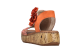 RIEKER Klassisch (V1783-90) orange 4